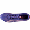 img-7c8bfc22-321a-433e-b841-cfcb57507f30.png