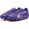 img-d625227a-2e76-4ebb-831d-036e669ab501.png