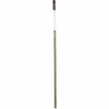 img-f3fb02ef-b8a9-4ab7-9324-a2538b34ca1a.png