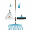img-94079d75-ca3b-43d3-a630-d5f83b807370.png