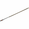 img-1ed677cd-a3b7-46b2-948d-b74c6d6a406c.png
