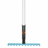 img-85b98043-1b4a-4cf4-9b95-59bbecddecd4.png
