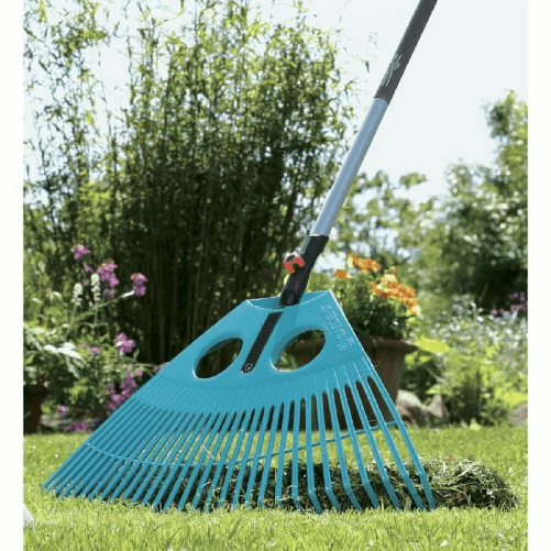 img-063d8f3d-34eb-4687-a0a2-6734a293160f.png