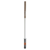 img-aef6f0f9-0d5c-4bc6-8fd8-b3849c7937ab.png