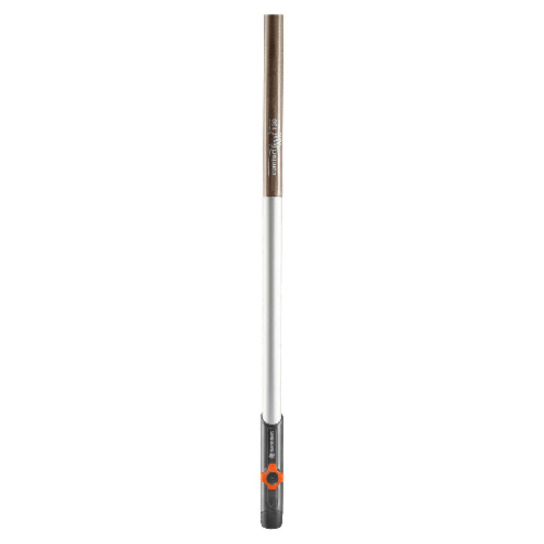img-aef6f0f9-0d5c-4bc6-8fd8-b3849c7937ab.png