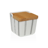 img-fd7e5b60-21c2-4a3c-8381-45799c1f9a83.png
