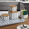 img-47f08ef6-cd3b-4c00-87cd-0318a78e0195.png