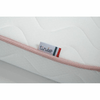 img-442e35f7-e1ee-4b76-94a7-8d47b5376c9f.png