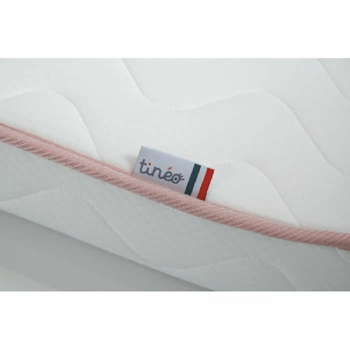 img-442e35f7-e1ee-4b76-94a7-8d47b5376c9f.png
