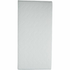 img-3c8a0f2f-1872-4cd7-830d-b14ce54e3182.png