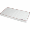 img-e7ff55a2-c975-456b-9edb-310f32b83173.png
