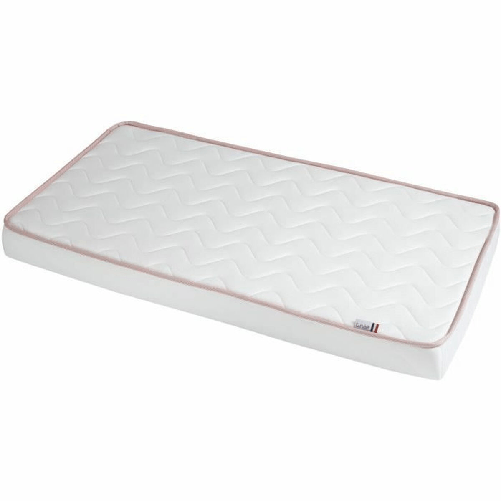 img-e7ff55a2-c975-456b-9edb-310f32b83173.png