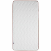 img-76225788-ed36-4216-a387-cb944e8d0ef3.png