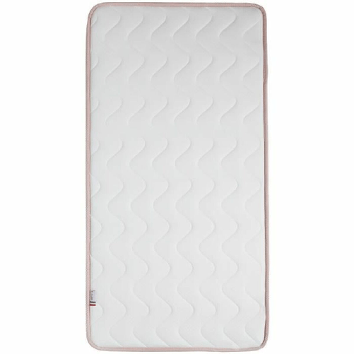img-76225788-ed36-4216-a387-cb944e8d0ef3.png