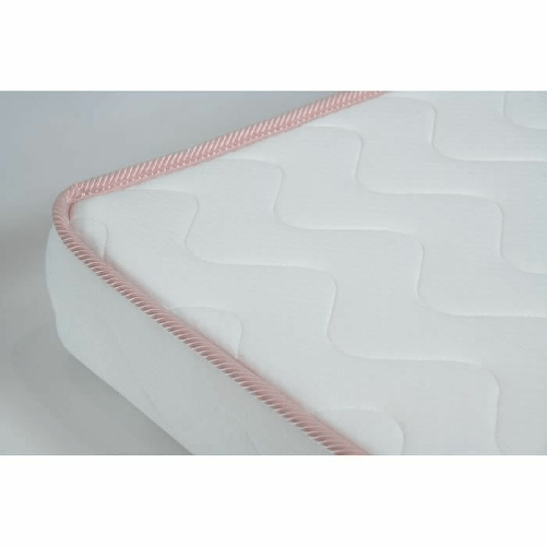 img-333d8037-a408-4a06-ba85-382c47d2d85c.png