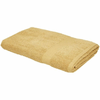 img-05c5dd77-491c-49e4-867a-fae7a310d584.png