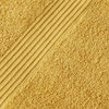 img-72ac1569-901f-4b1f-b82a-964d90582f92.png