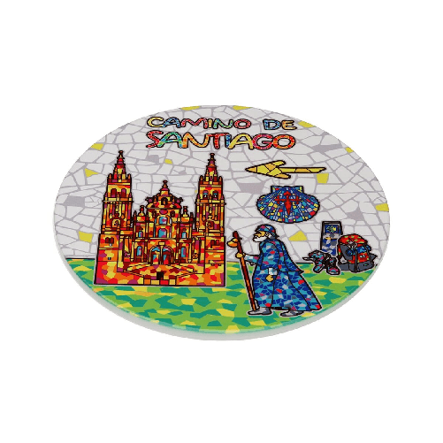 img-f5448300-e7ba-4249-95f7-f8fe1f7bedef.png
