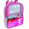 img-0d50326a-1bc7-4d20-820f-8d92e64c6d82.png