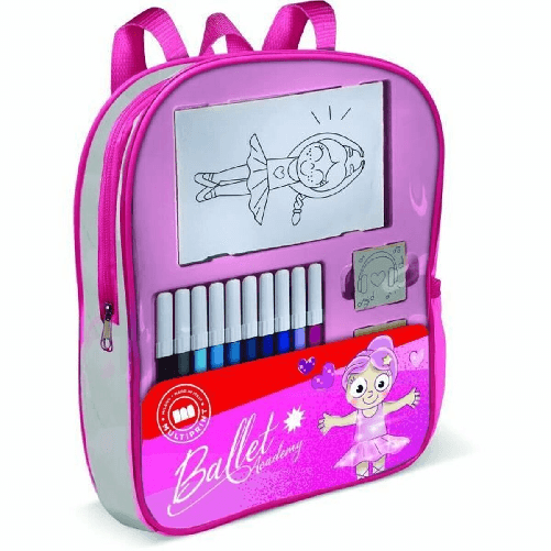 img-0d50326a-1bc7-4d20-820f-8d92e64c6d82.png