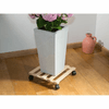 img-6f604aec-1ce9-4405-9d35-1e7a1bfb182c.png