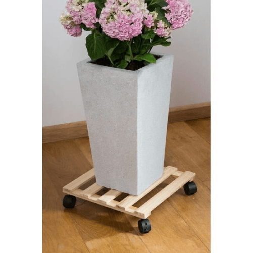 img-4899a9d9-bc04-48ab-96aa-a7003b41f4d5.png