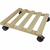 img-43a95854-498c-4c81-9c4f-b4898a983c13.png