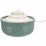 Trixie Abbeveratoio Trixie 1,5 L