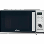 Candy Microonde Candy 38001027 23 L Bianco 900 W