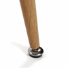 img-f1117a29-6a52-42e2-84ac-ee6b3eeb59a6.png