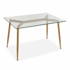 img-47d90215-d27f-4155-bc9a-44f22ca8a3ee.png