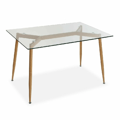 img-47d90215-d27f-4155-bc9a-44f22ca8a3ee.png