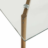 img-49c4253b-9c5c-47a5-b110-6133f9155ff4.png