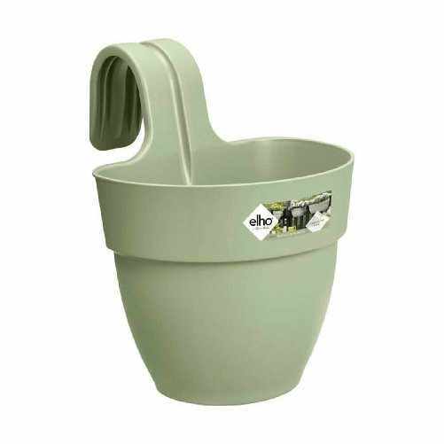 img-84b251d8-1947-4874-ab70-51d25494dabe.png