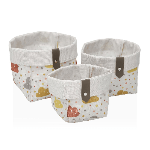 img-131d5406-69f5-43f8-9a6a-19f6712dd1b0.png