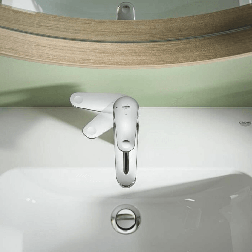 img-b7b3bf03-dc92-4b94-965b-f3366a844595.png
