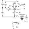 img-fb4f0a08-e5a1-4c4c-8592-718a90d017fd.png
