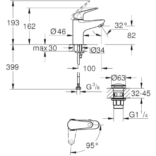 img-fb4f0a08-e5a1-4c4c-8592-718a90d017fd.png