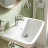 img-11995f39-23f5-4b57-95b6-513e4186198f.png