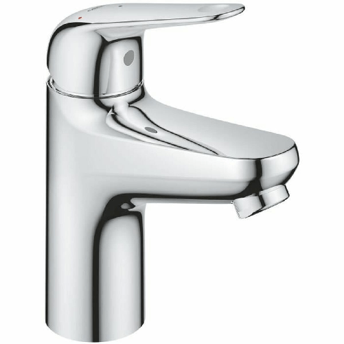 img-1f3f941c-8dd6-407a-b757-6461a620c8c7.png