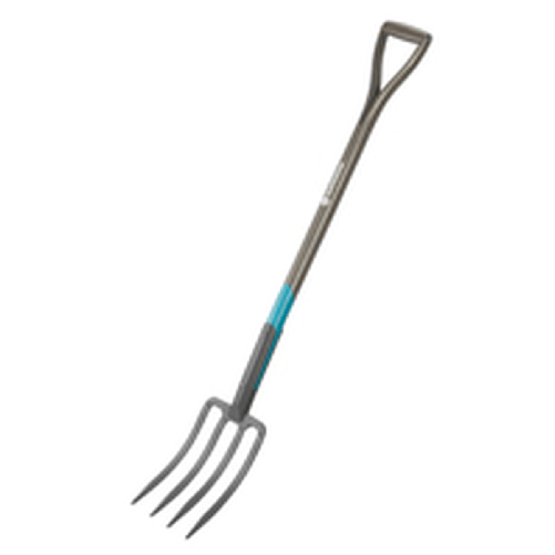 img-8cdfb86c-3eaf-4d26-ba36-4c59a06ca79b.png