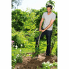 img-fc9a7f3e-9fff-4daa-b886-c118dd5f9291.png