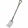 img-55159933-a437-4cd8-8514-ad8b37dd2c23.png