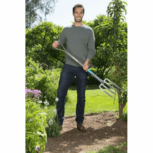 img-9a384dc2-0643-4301-a250-9f192eddbcc1.png