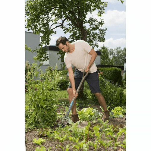 img-720a3c47-3724-4f25-b7b4-f017c741072e.png
