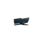 Zenith Plier Stapler 595 Nero