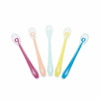 img-740b4e5e-0c17-438d-9461-436ad54d85ed.png