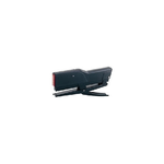 Zenith-Plier-Stapler-595-Nero