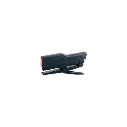 Zenith-Plier-Stapler-595-Nero