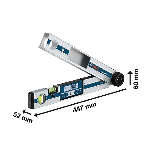 img-1109aad0-a13a-4b53-aff7-e954fd3222e1.png
